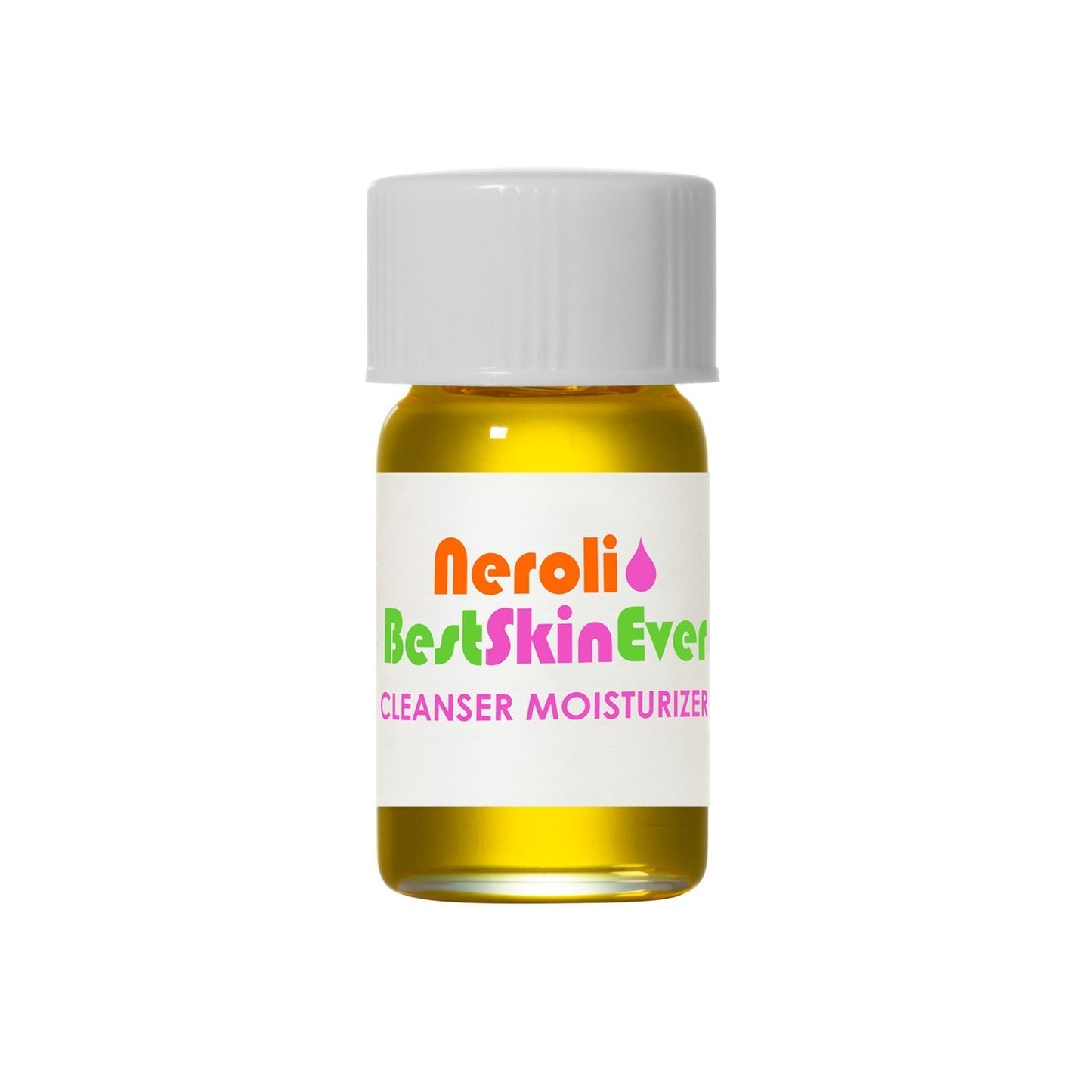 Neroli - Best Skin Ever