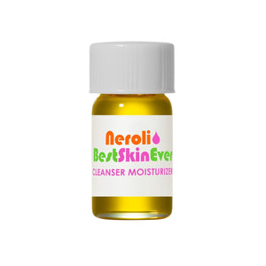 Neroli - Best Skin Ever