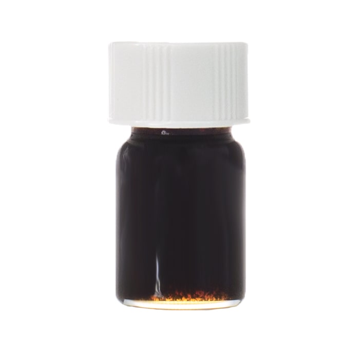 Tonka Bean - Absolute