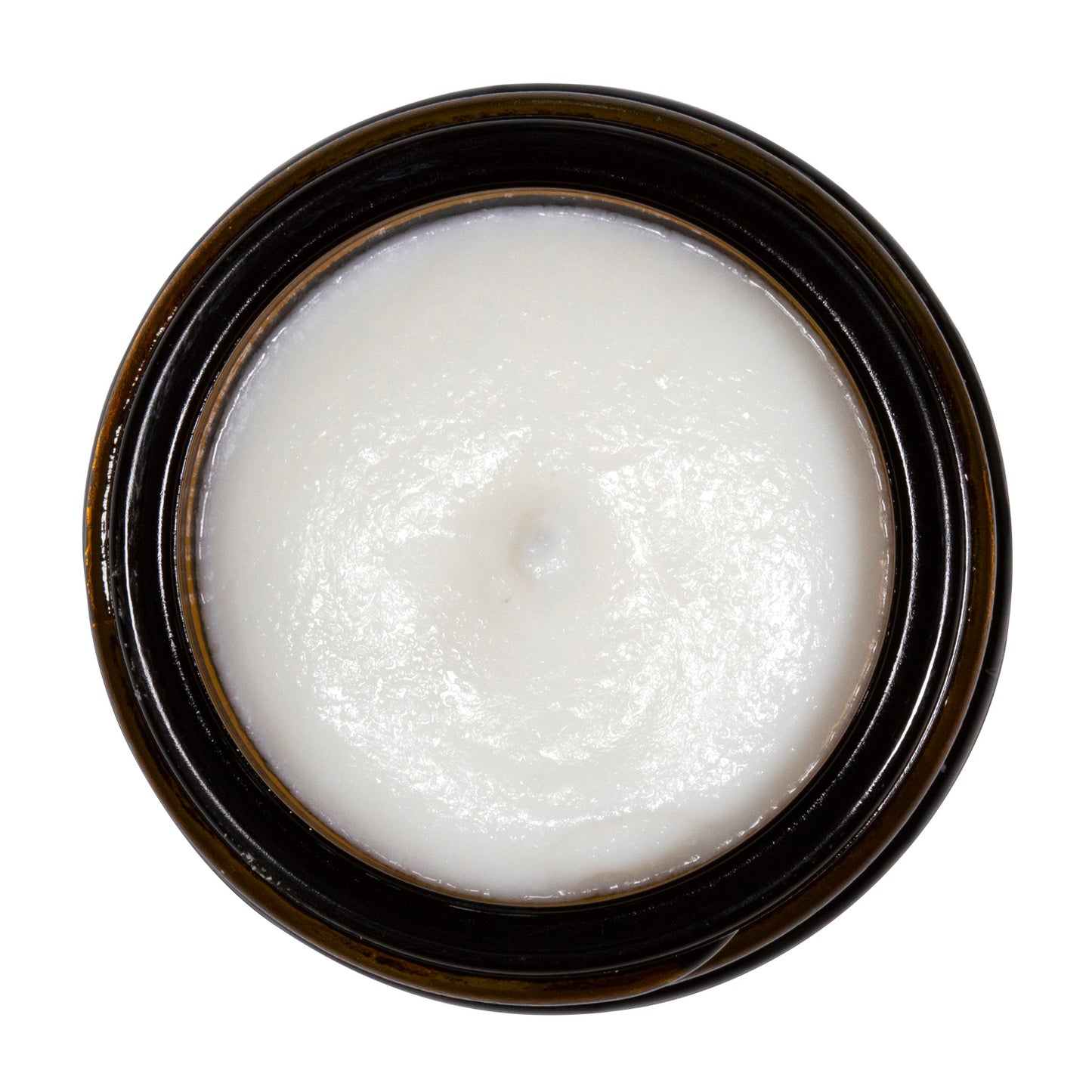 Triple Mint - Enamelizer Toothpaste