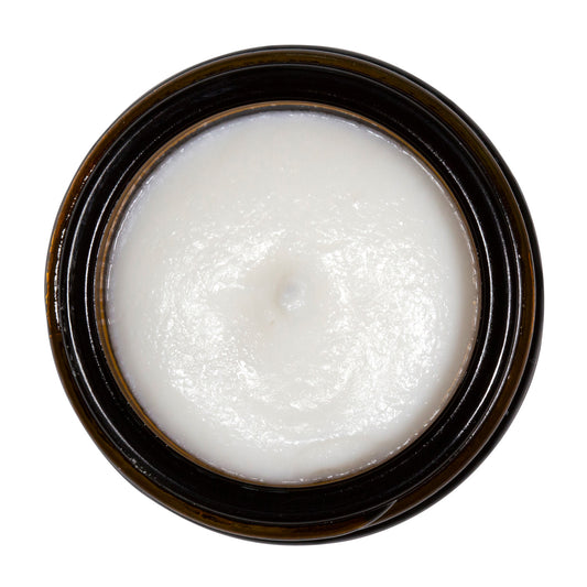 Triple Mint - Enamelizer Toothpaste