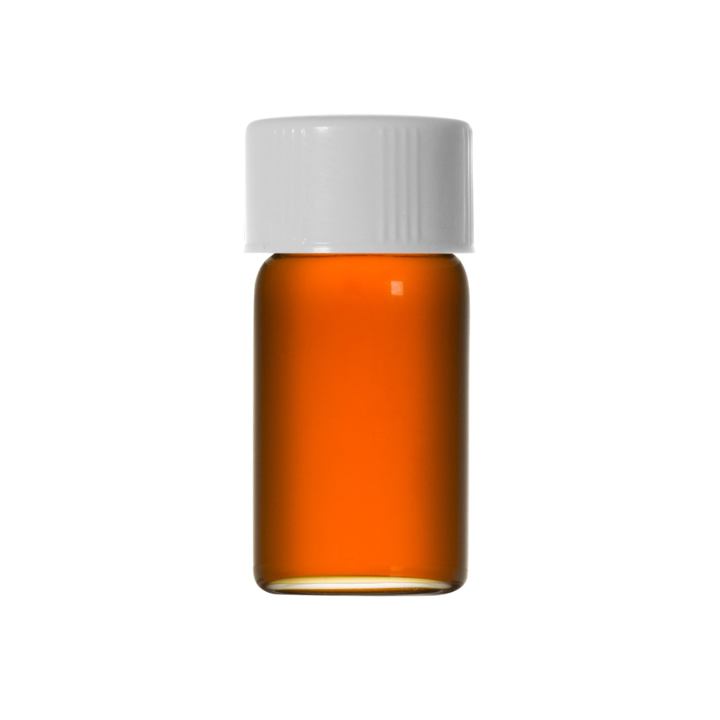 Vanilla Fusion - Carrier Oil