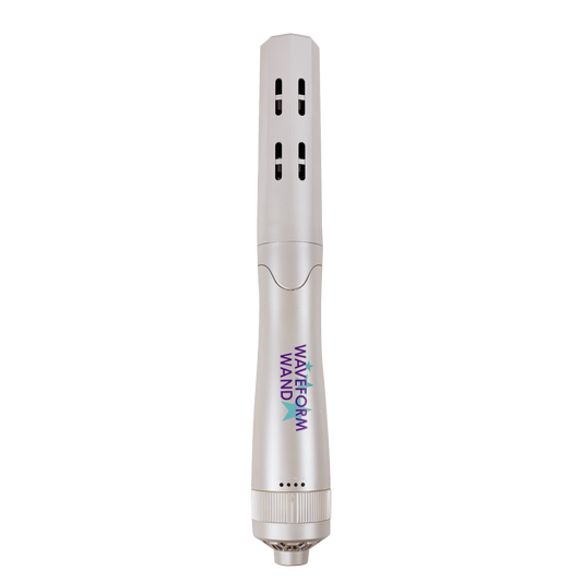 Waveform Wand - Preorder