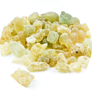 Frankincense, Serrata Essential Oil