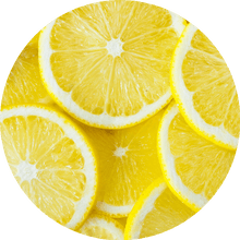 Load image into Gallery viewer, Lemon Essential Oil