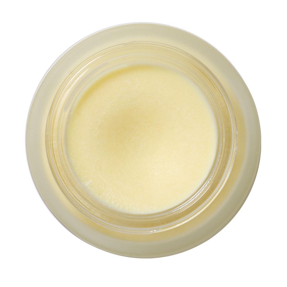 Radiant - Love Butter