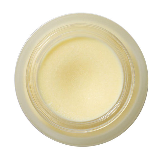 Radiant - Love Butter