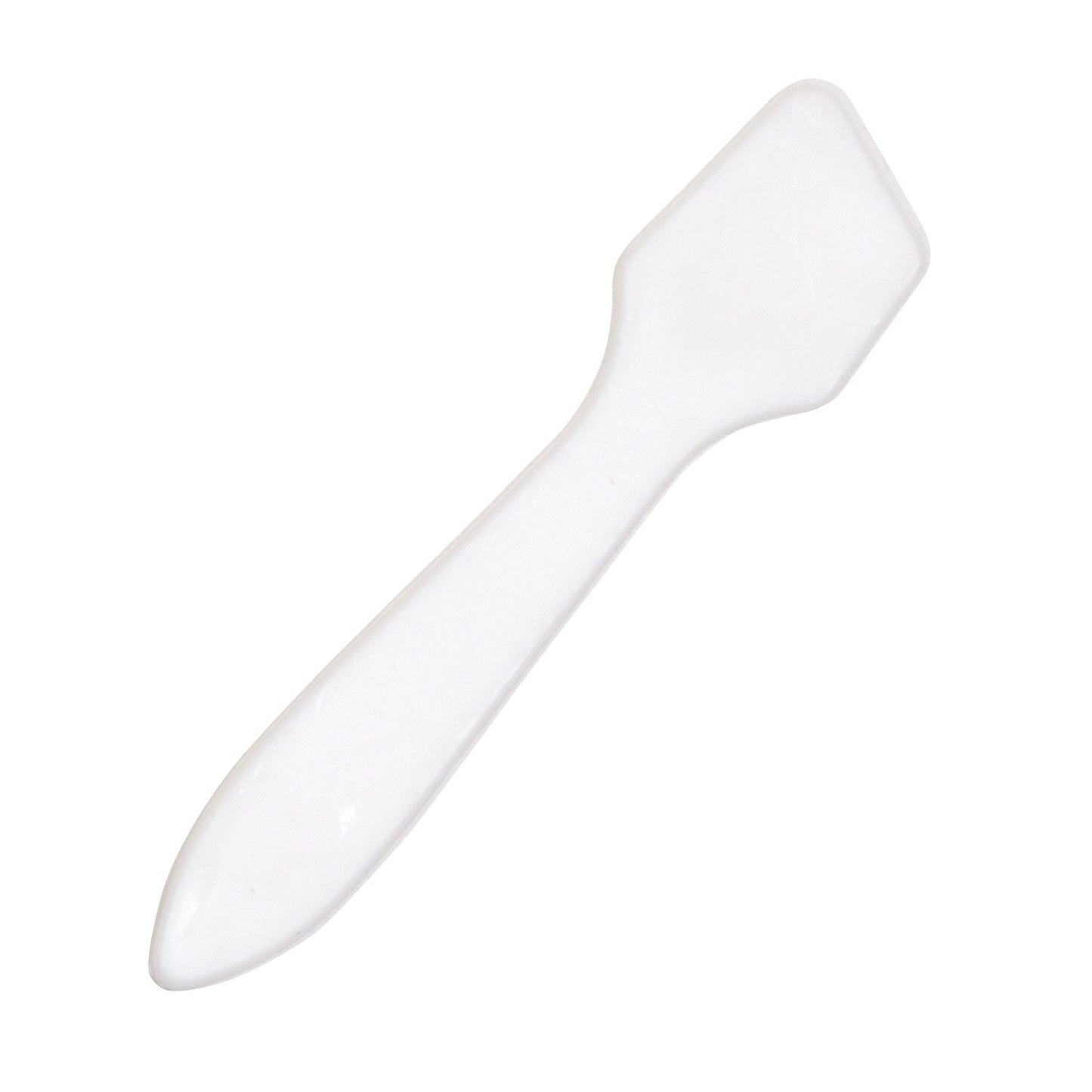 Living Libations - Dental Spatula