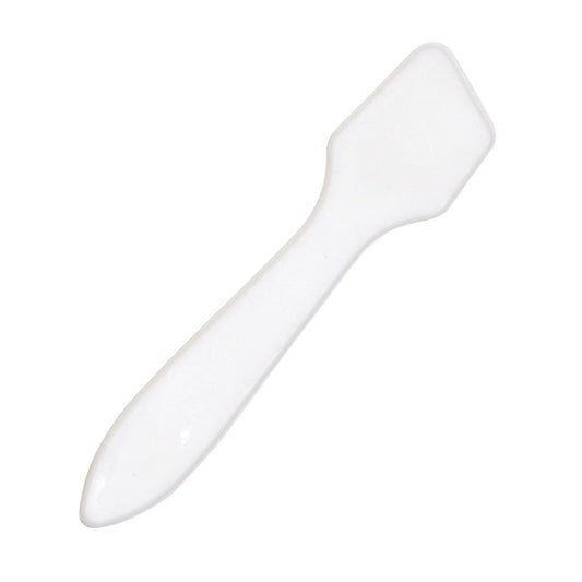 Living Libations - Dental Spatula