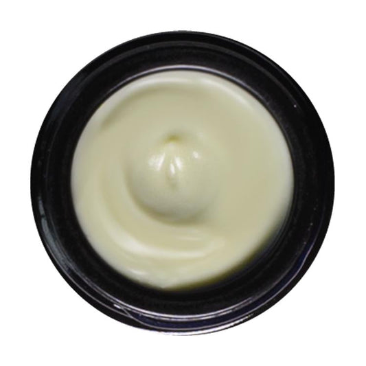 All Seeing - Opulent Eye Crème