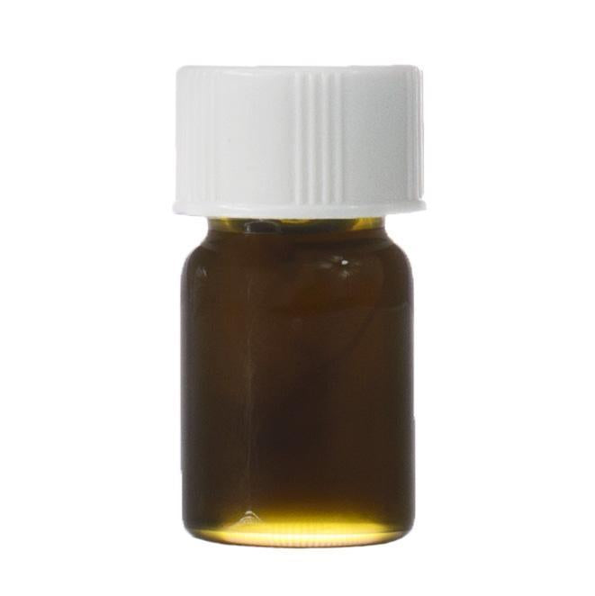 Rose, Apothecary - Absolute