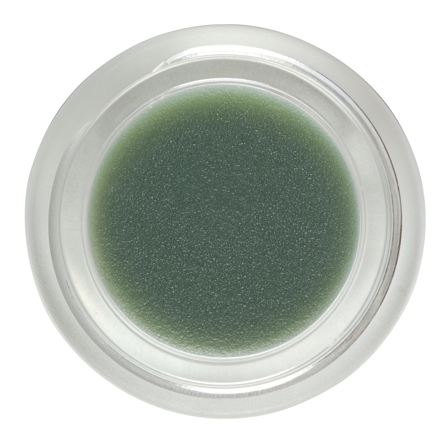 BeDew Dab - Ozonated Beauty Balm