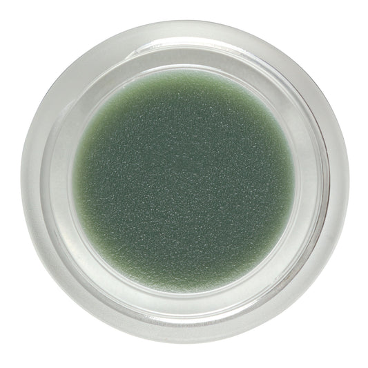 BeDew Dab - Ozonated Beauty Balm