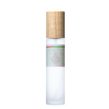 Load image into Gallery viewer, Bergamot Complexion Mist