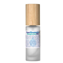Load image into Gallery viewer, Cape Chamomile Complexion Mist
