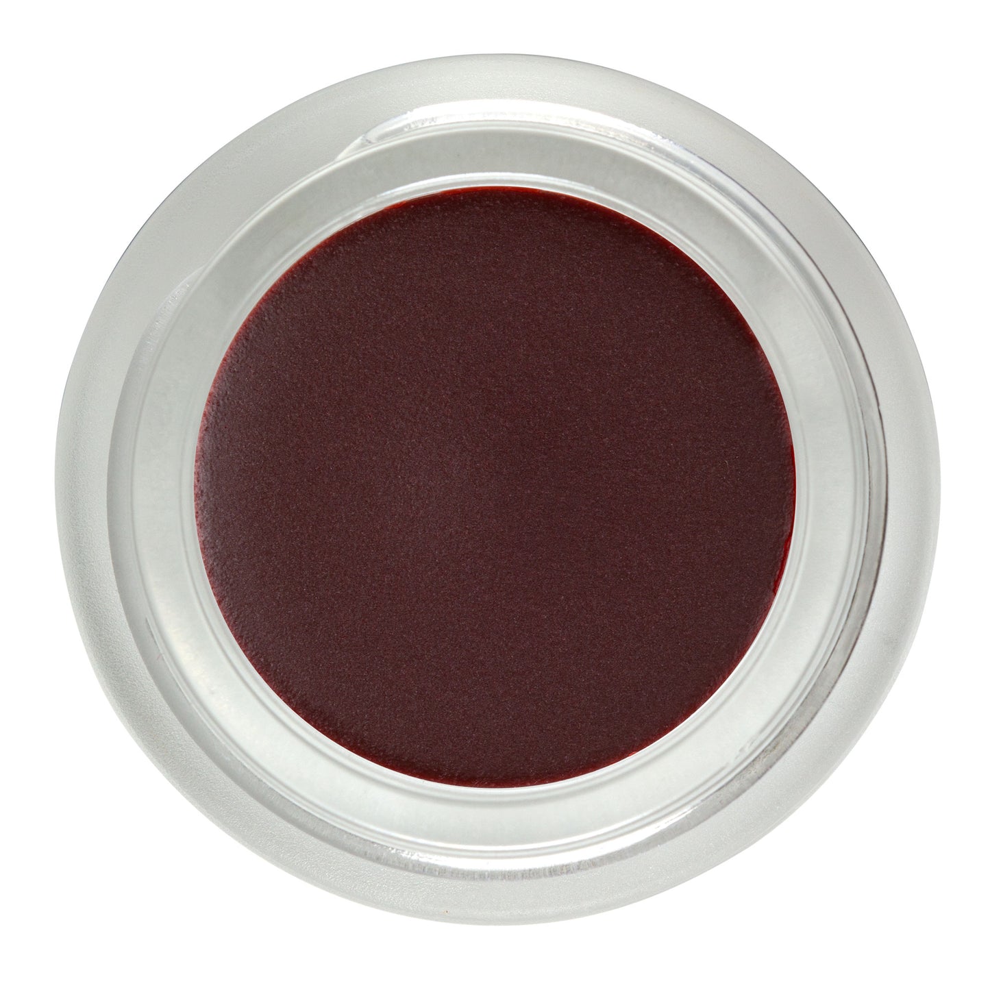 Chocolate Ruby - Blushing Balm