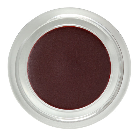 Chocolate Ruby - Blushing Balm