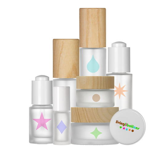 Discovery Bundle