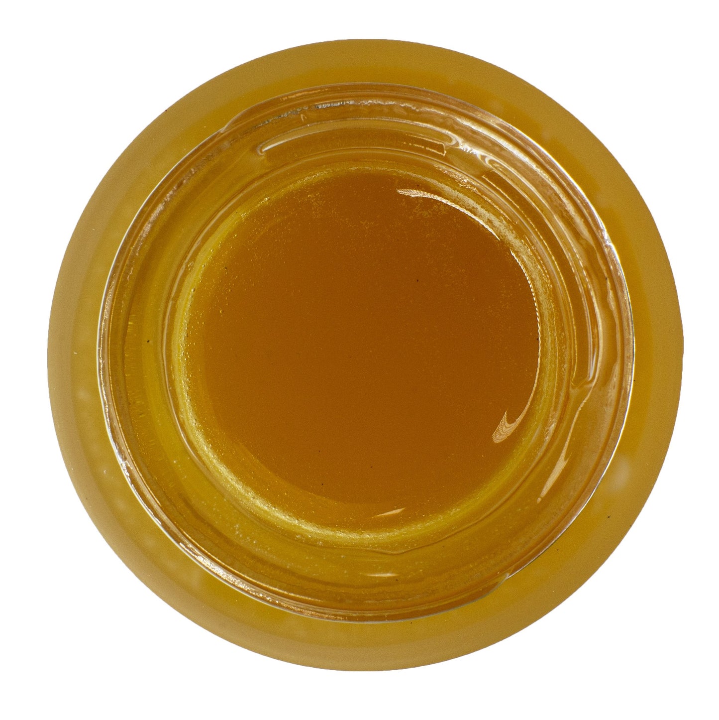 Frankincense - Honey Mask