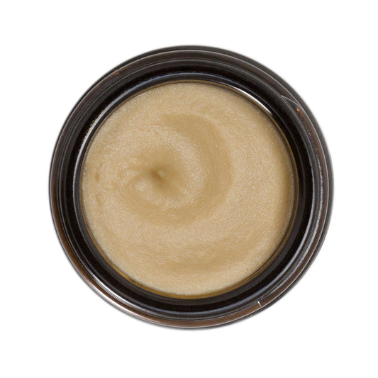 Happy Gums - Cleansing Clay Toothpaste