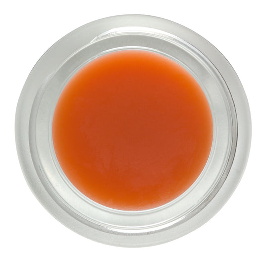 Jewel Dab - Ozonated Beauty Balm