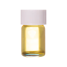 Load image into Gallery viewer, Geranium, Lemon Essential Oil