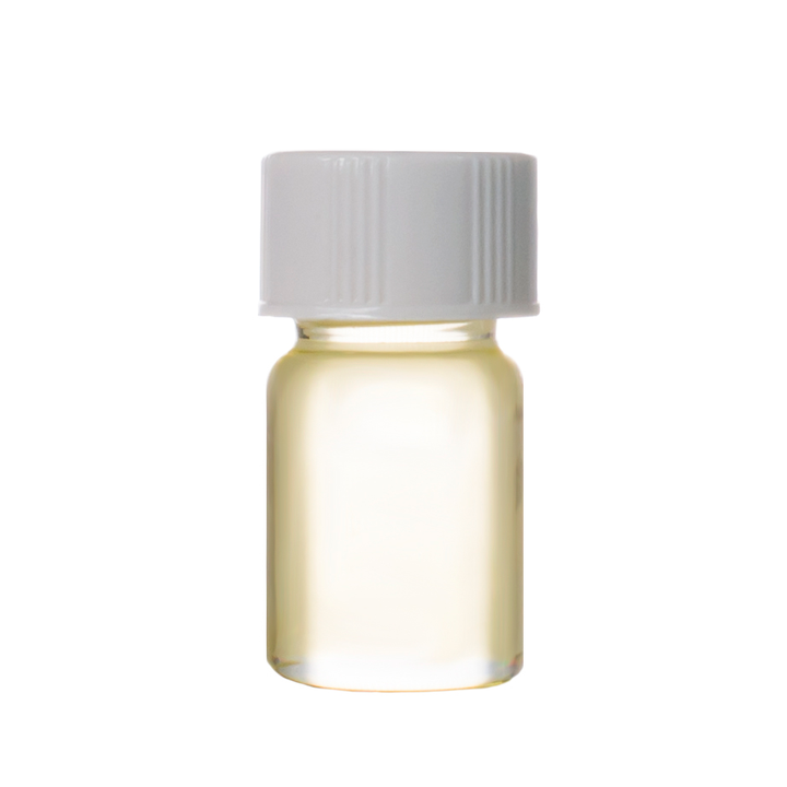 Petitgrain, Lemon Essential Oil
