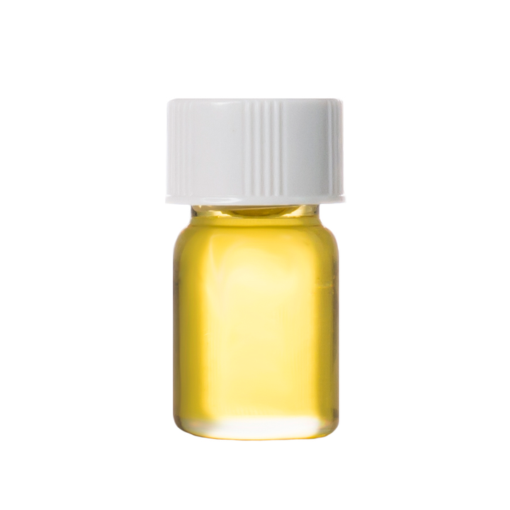 Verbena, Lemon Essential Oil