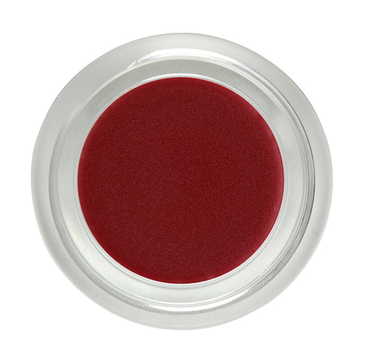 Maiden Fern - Blushing Balm