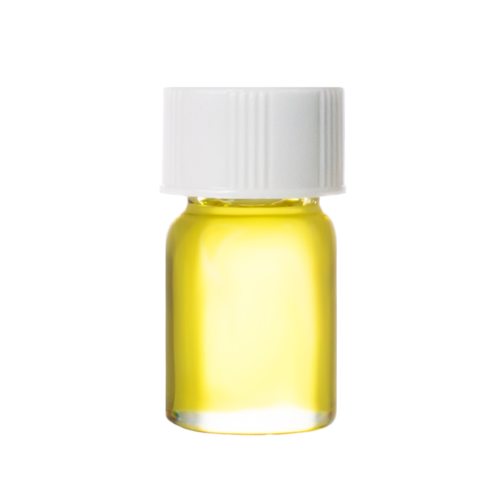 Petitgrain, Mandarin Essential Oil