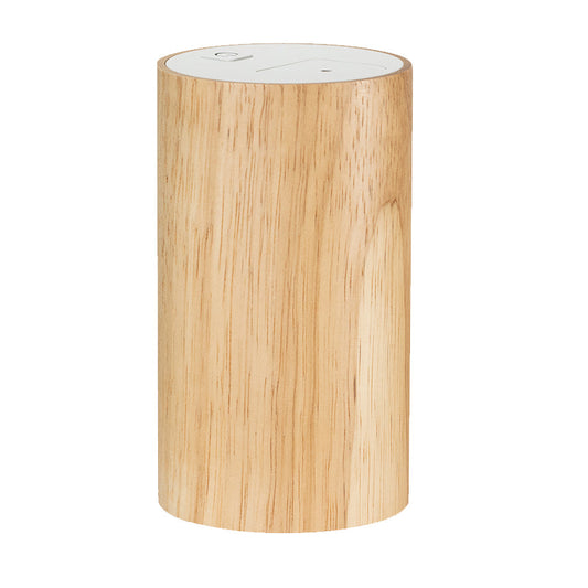 Perfectly Portable - Aroma Diffuser