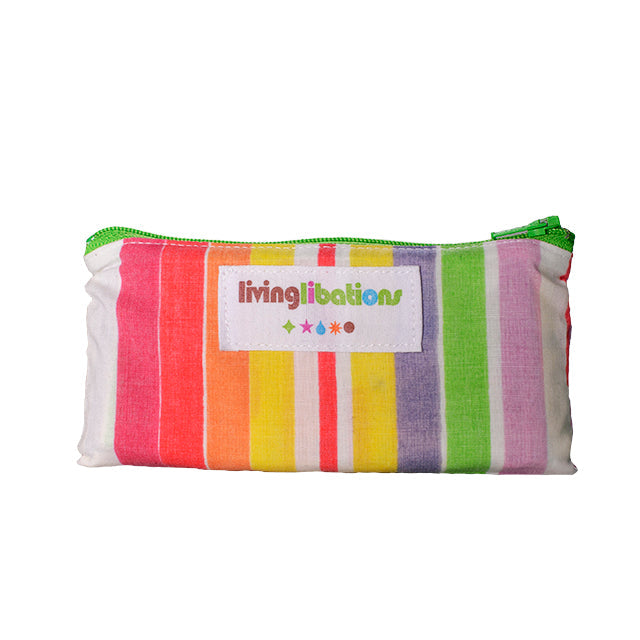 Rainbow Kit Bag