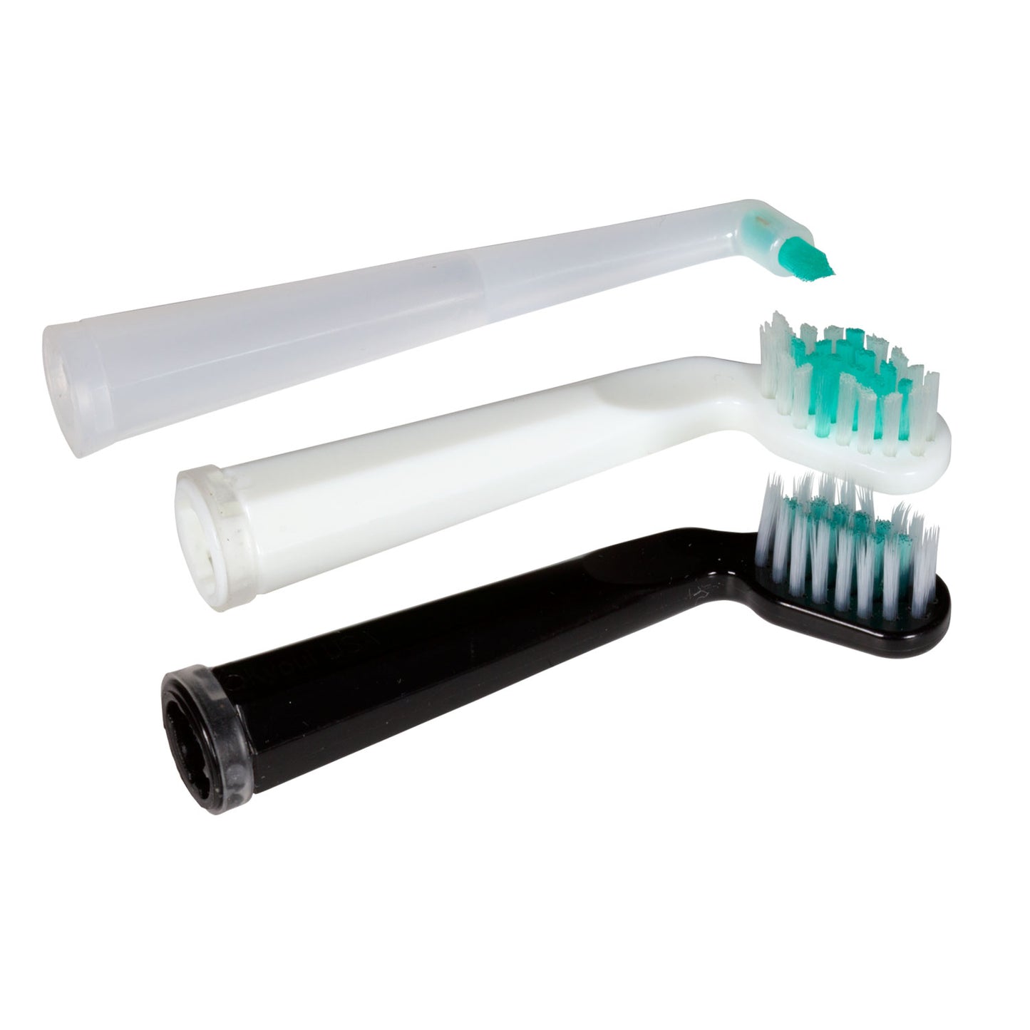 Sonic Shine - Toothbrush