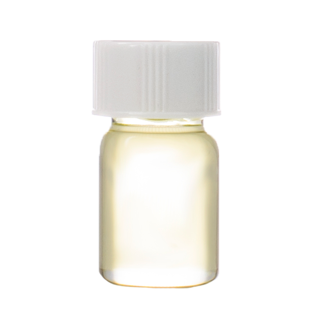 Frankincense, Sacred Sacra Essential Oil