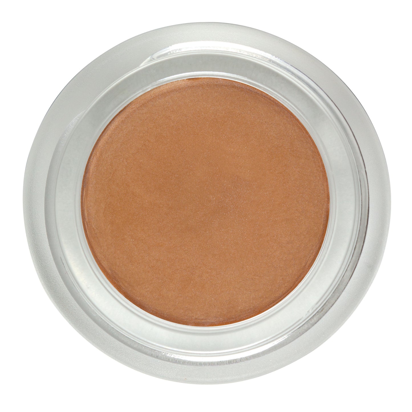 Beach Beauty - Shimmer