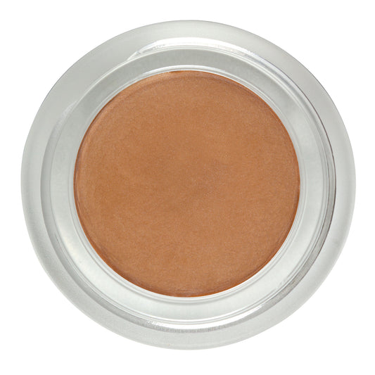 Beach Beauty - Shimmer