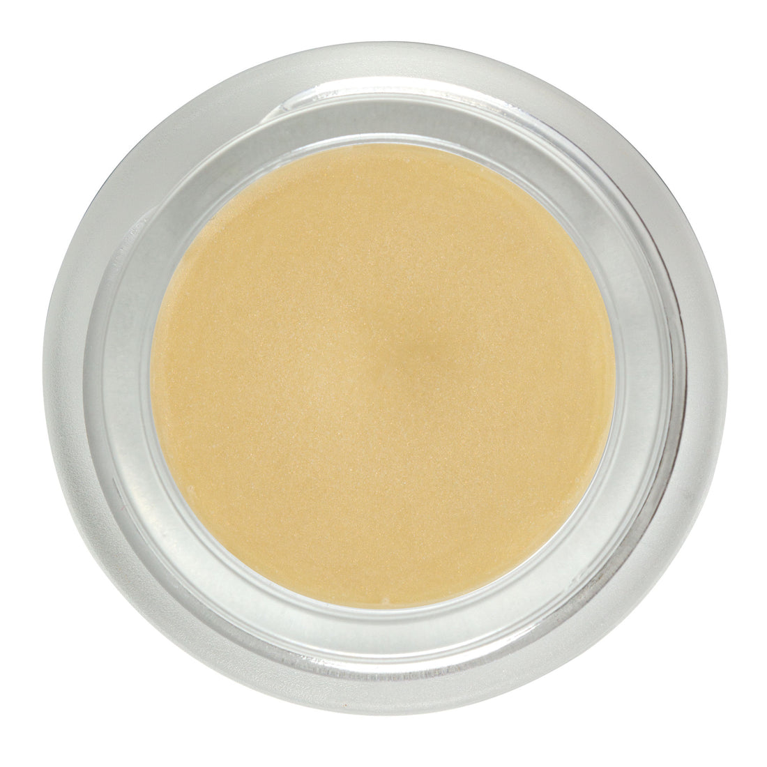 Moon Swoon - Shimmer – Living Libations CA