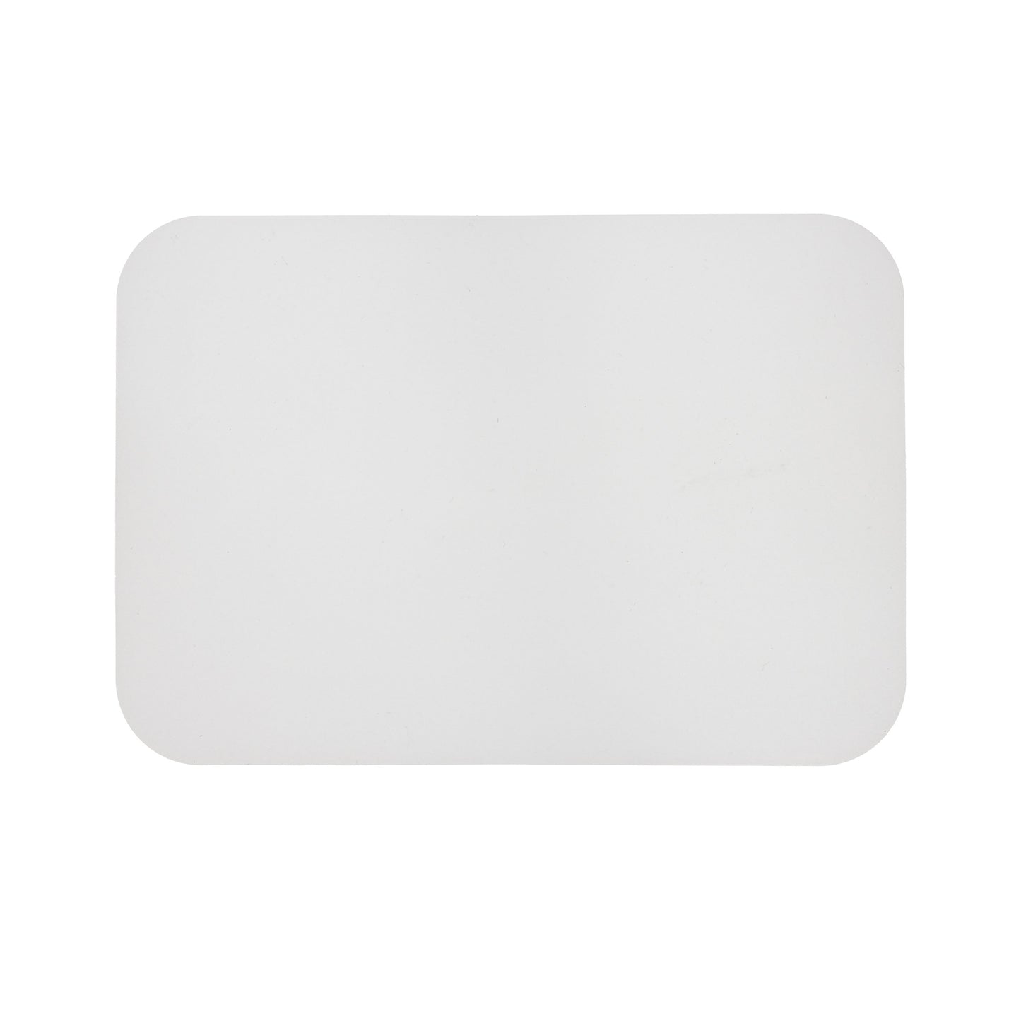 Hydrating - Silicone Mask