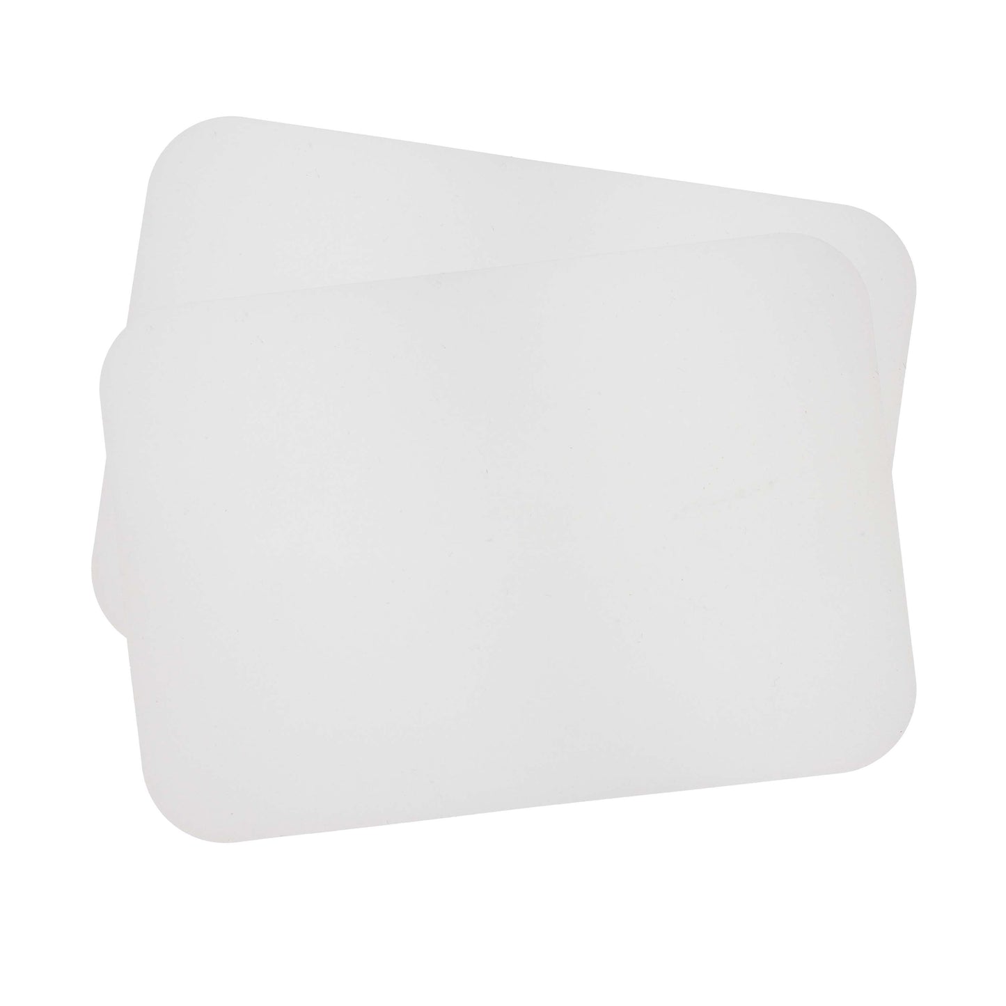 Hydrating - Silicone Mask