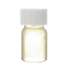 Load image into Gallery viewer, Fir, White Essential Oil