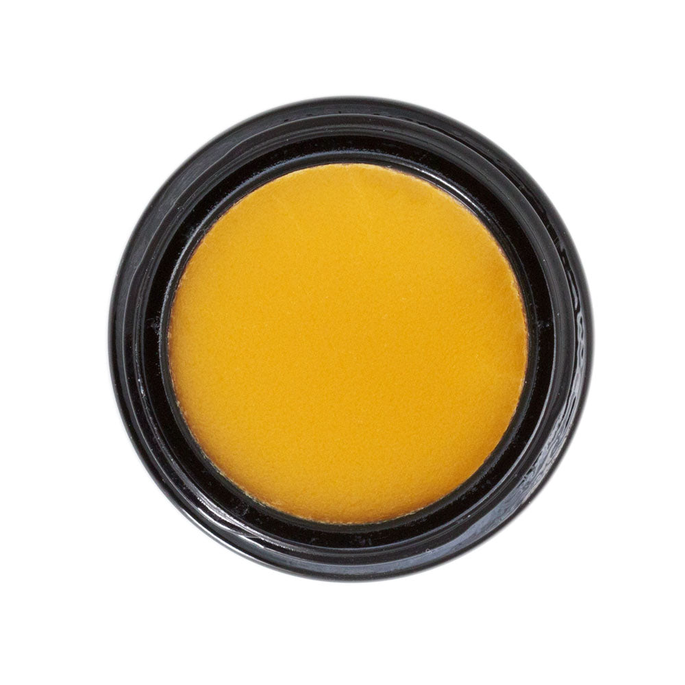 Night Nectar - Opulent Beauty Balm