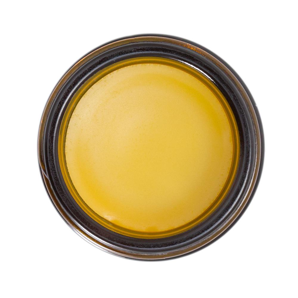 Forager’s Balm - For Peaceful Walks in the Woods