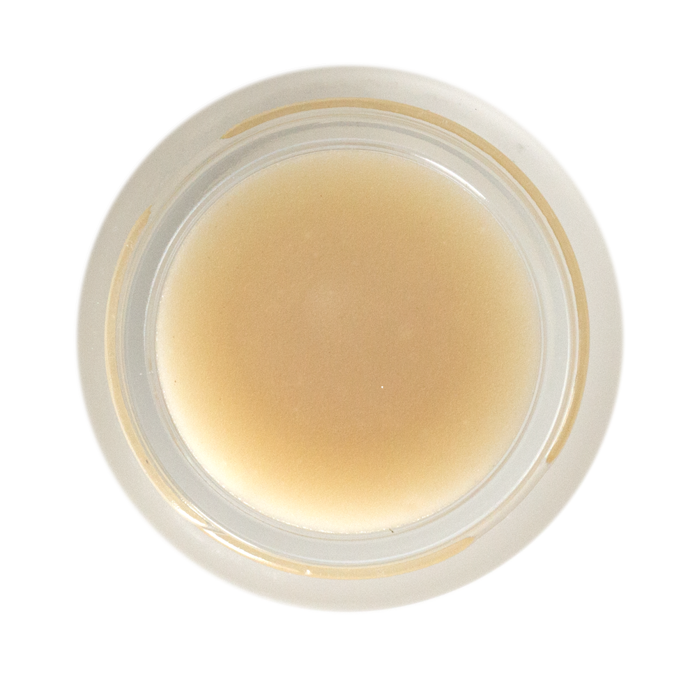Musk Mallow - Underarm Charm Crème Deodorant