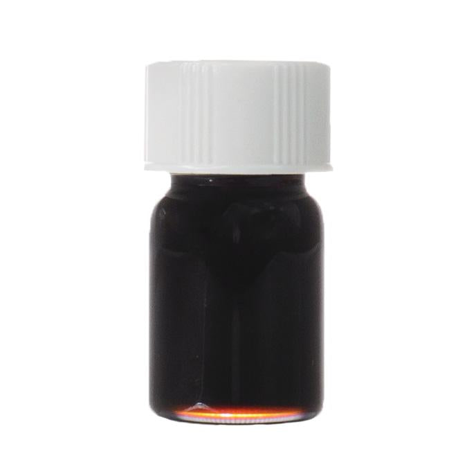 Tobacco - Absolute – Living Libations CA