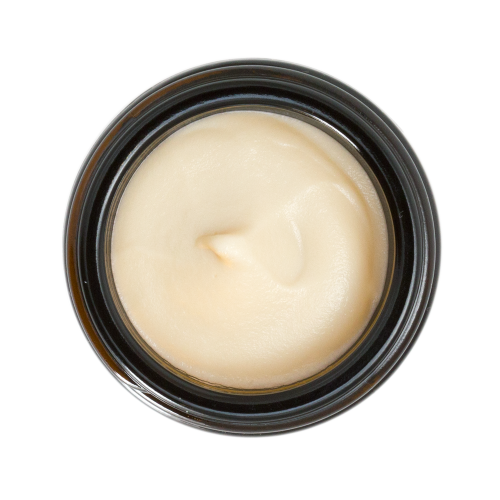 All – Living Libations CA