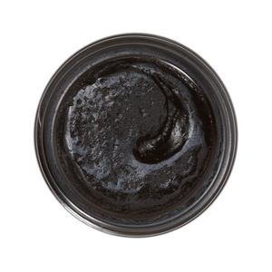 Wintergreen Clean Charcoal Toothpaste