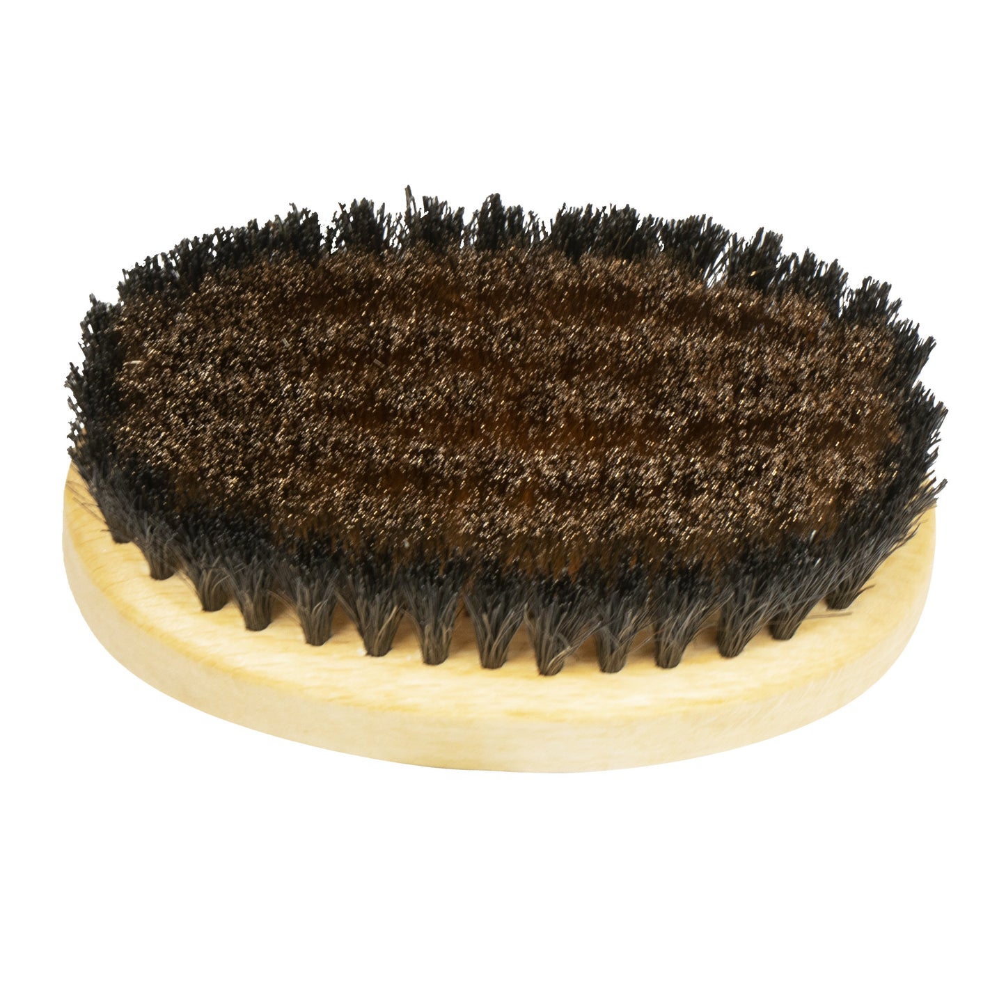 Living Libations - Dry Brushes