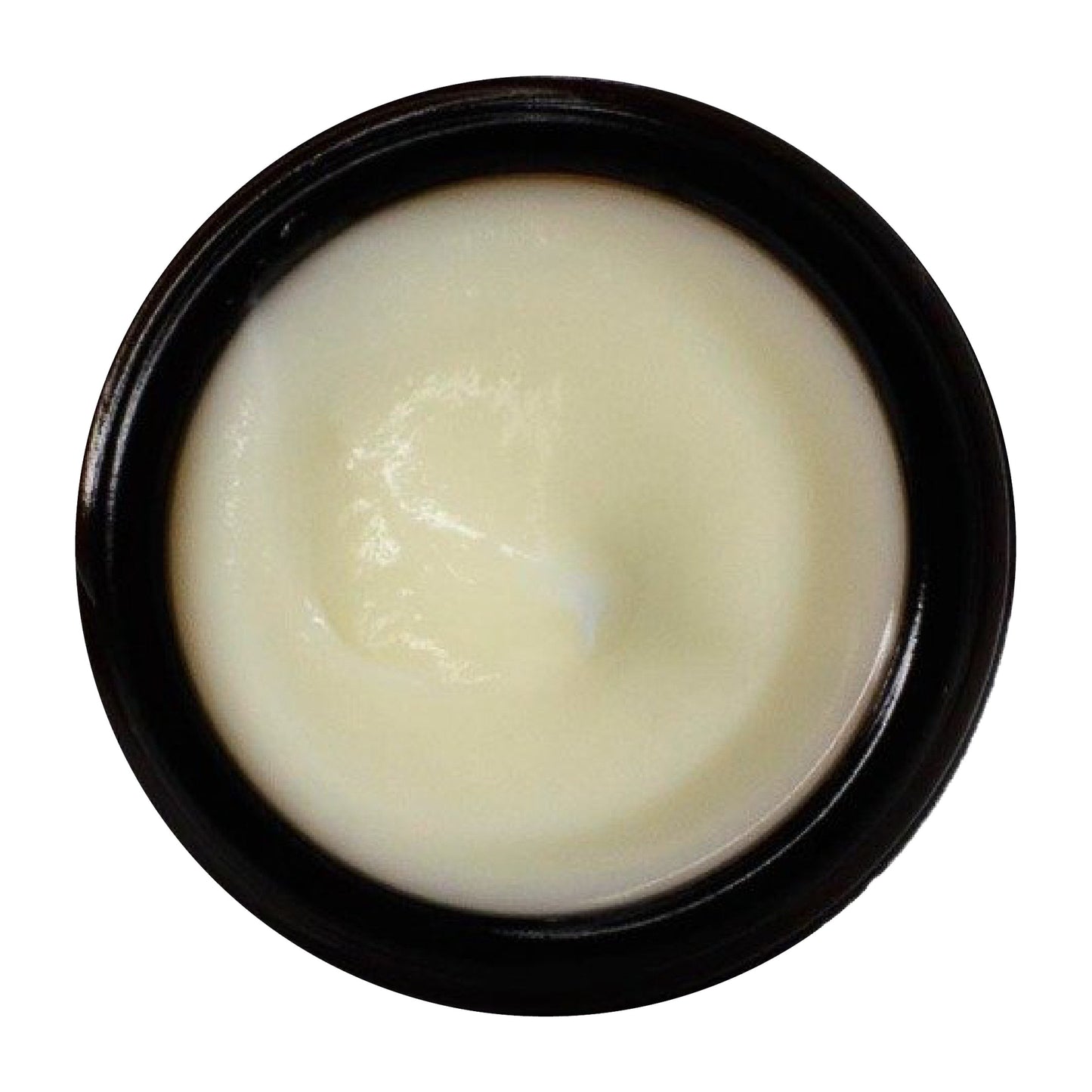 Zen Shave - Luxurious Shaving Lotion