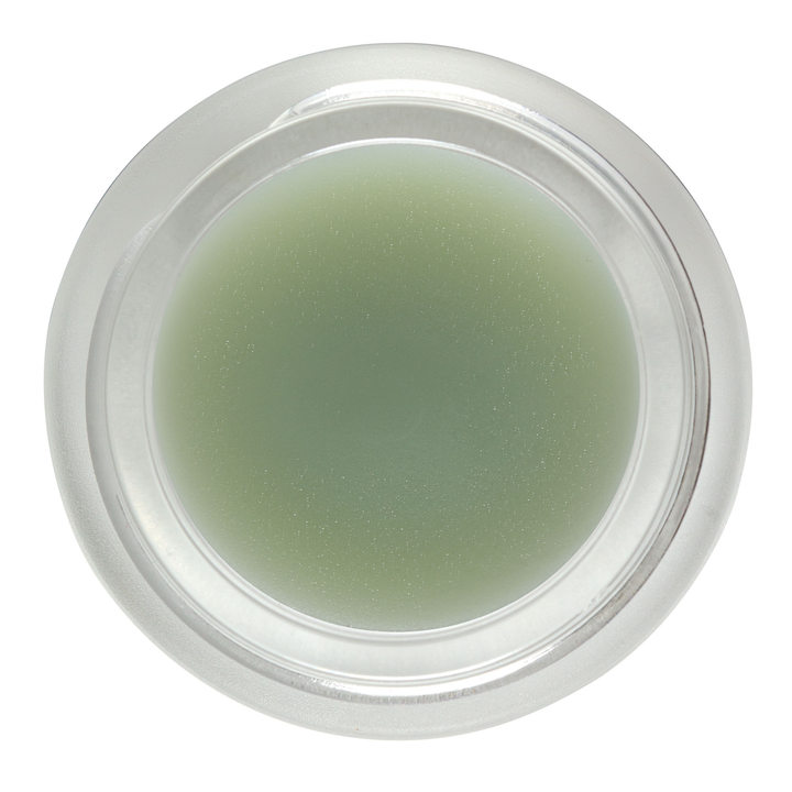 Zippity DewDab - Ozonated Beauty Balm