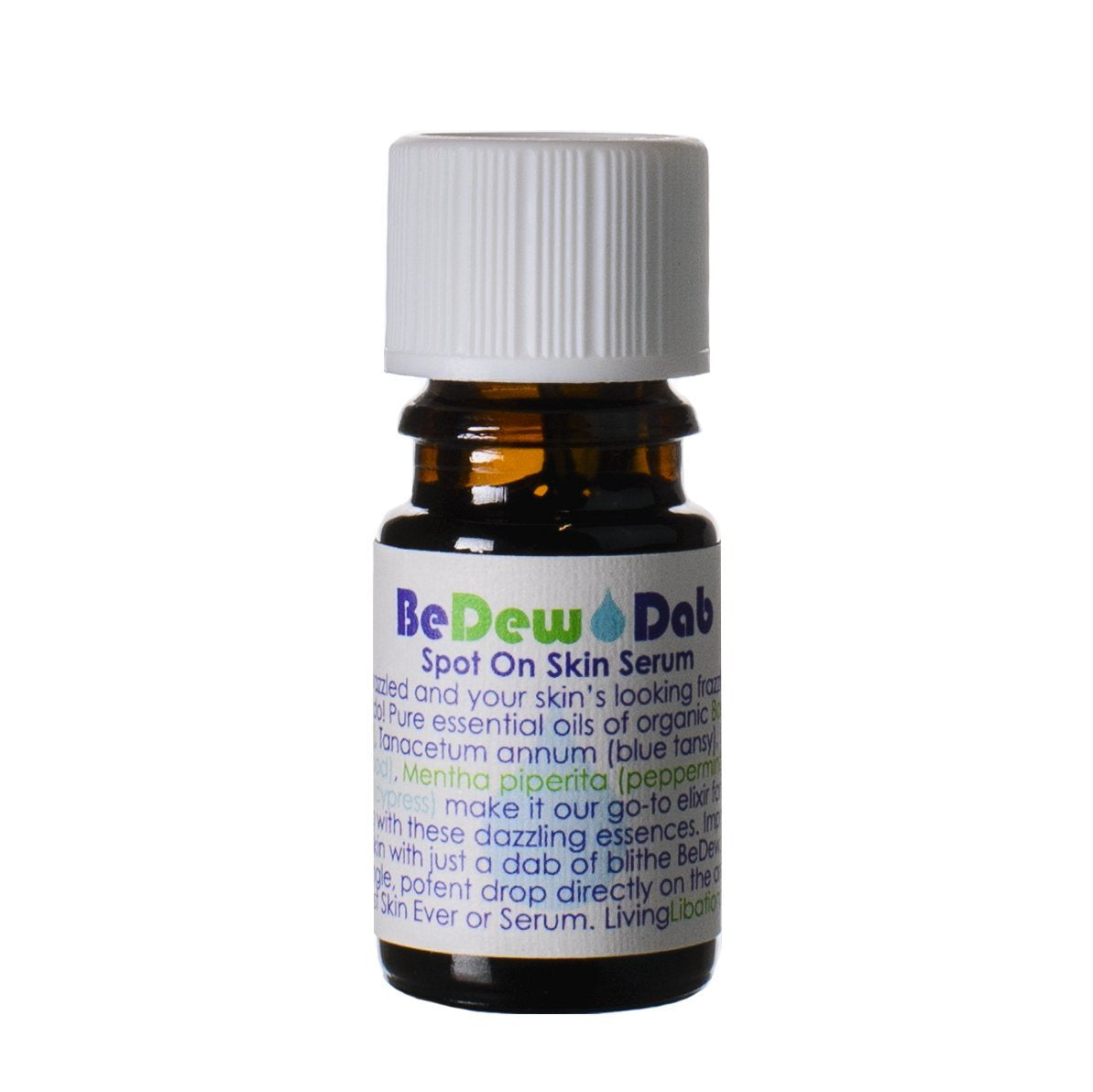 BeDew Dab - Spot On Skin Serum